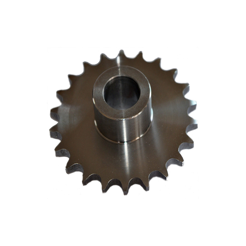 50 sprocket boss sprocket sprocket chain wheel