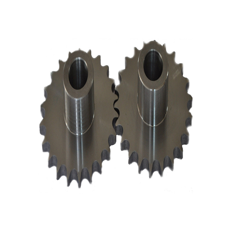 50 sprocket boss sprocket sprocket chain wheel