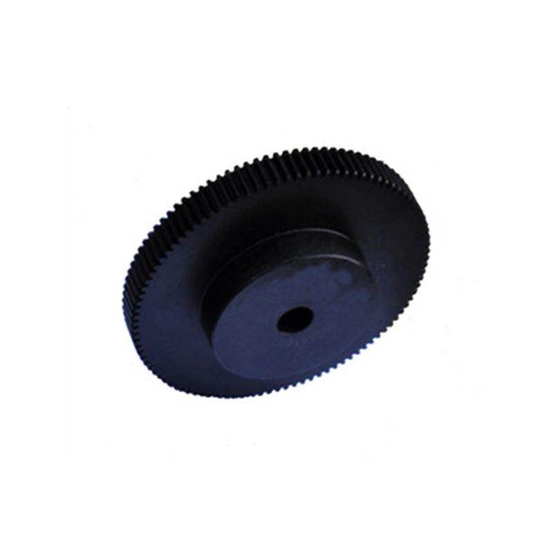 ANSI special rack pinion gear for CNC machine