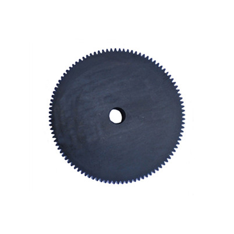 ANSI special rack pinion gear for CNC machine