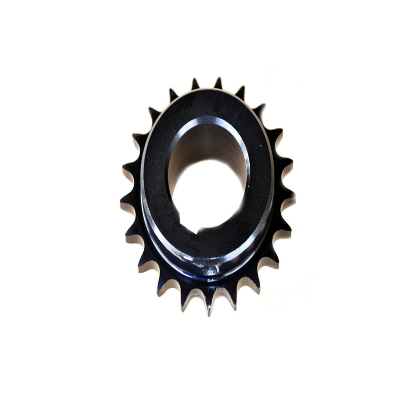 Chain sprocket industrial cnc sprocket