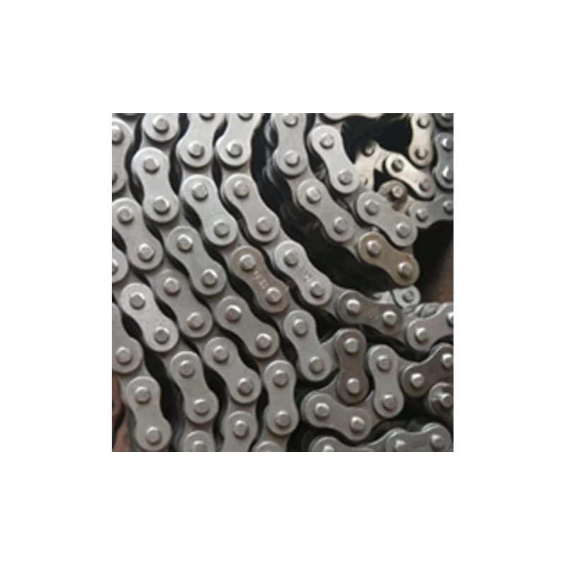 High quality roller chain supplier