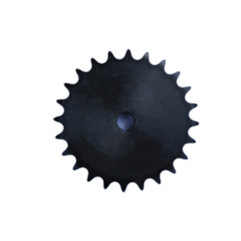 Standard pilot bore conveyor chain sprocket