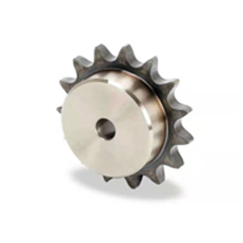 Ansi standard roller chain sprocket wheel