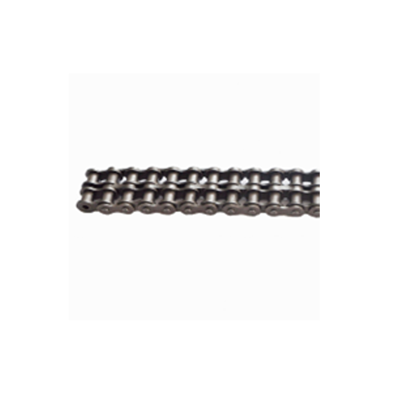 Mini sizes industrial roller conveyor chain