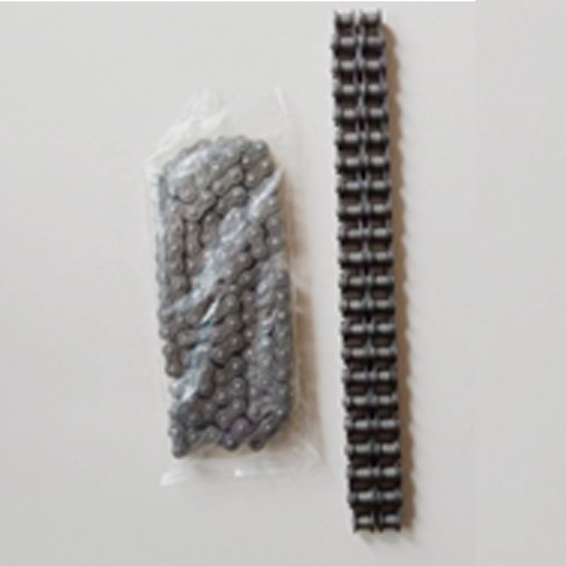 High quality roller chain supplier