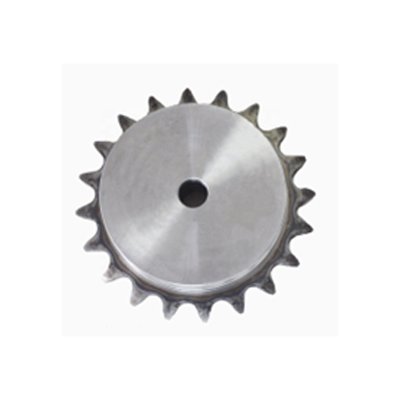 Ansi standard roller chain sprocket wheel