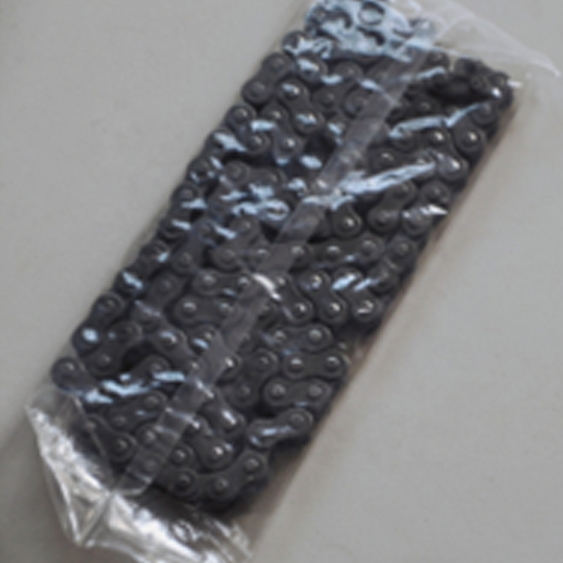 High quality roller chain supplier