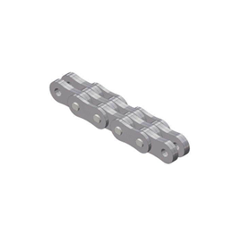 High tensile Leaf chain AL BL series for car parking equipment