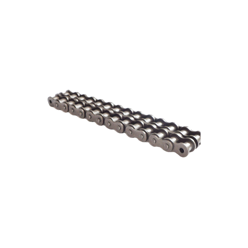 Power transmission chain drive single pitch chain 05b