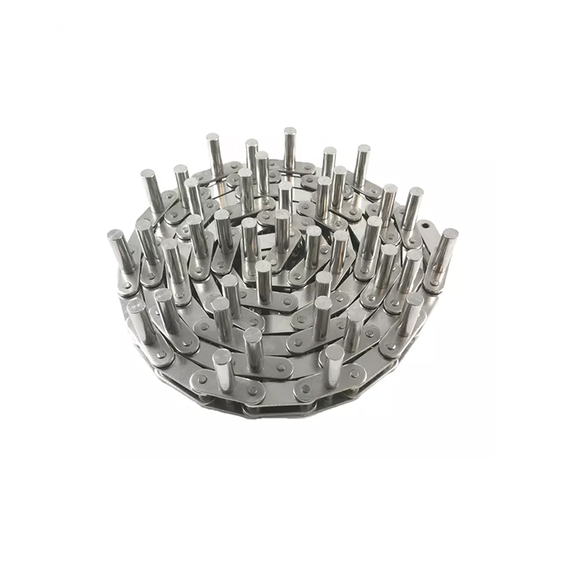 High quality stainless steel conveyor chain