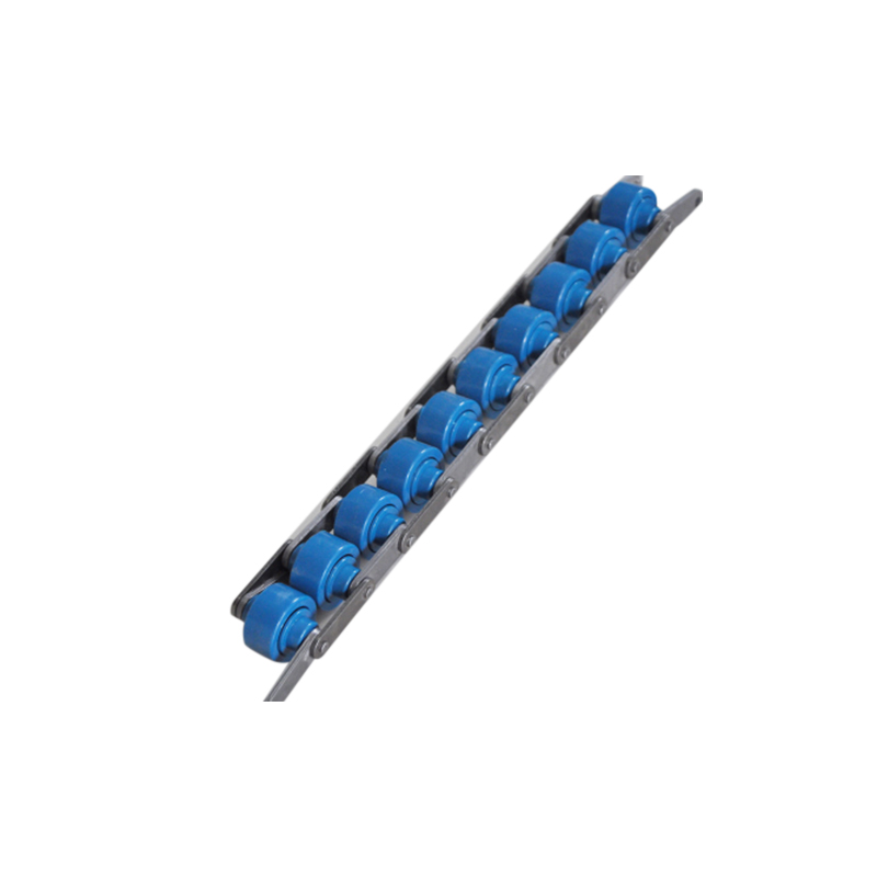 Pitch 38.1mm double plus chain BS30-c212A conveyor chains